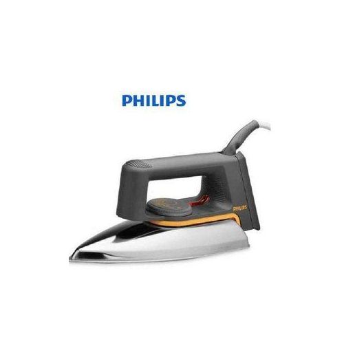 Philips Classic Dry Iron (HD1172) - Grey Item | Buy Philips Classic Dry Iron (HD1172) - Grey | SPOP Enterprise Global